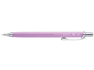 Pentel/�؂�Ă� orenz �I�����Y �c�a0.5 �V���[�v�y���V�� XPP505-GV