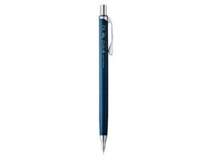 Pentel/؂Ă orenz IY V[vy 0.2 lCr[ XPP502-C2