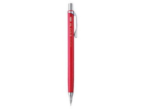 Pentel/؂Ă orenz IY V[vy 0.3 fB[vbh XPP503-B2