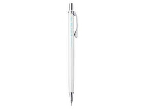 Pentel/؂Ă orenz IY V[vy 0.5 zCg XPP505-W
