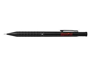 Pentel/؂Ă V[vyV0.3 X}bV Q10031N