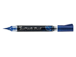 Pentel/؂Ă yfA^bNubVzu[{^bNO[ XGFH-DC