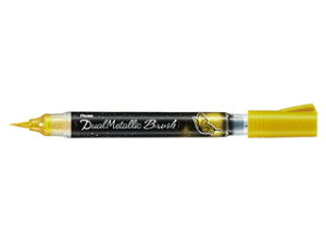 Pentel/؂Ă yfA^bNubVzS[h XGFH-DX