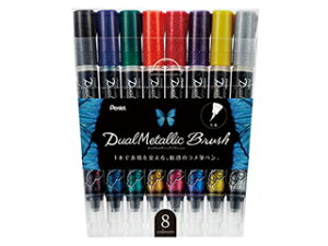 Pentel/؂Ă yfA^bNubVz8FZbg GFH-D8ST