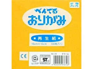 Pentel/�؂�Ă� ���肪�� �N���[�� SS-20