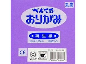 Pentel/�؂�Ă� ���肪�� �n�C���� SS-12