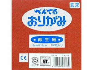 Pentel/�؂�Ă� ���肪�� �`�� SS-11