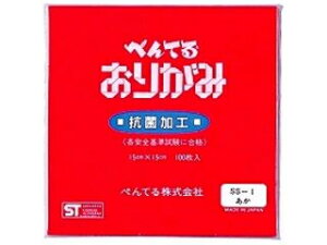 Pentel/�؂�Ă� ���肪�� �A�J SS-1