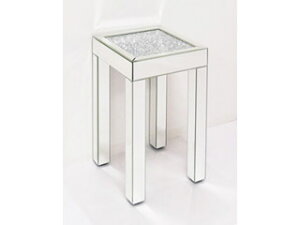 KUROSHIO NVI [J[s _Ce[u [ DS-014 85005 S[WX ԑ TChe[u ~[  KX ꂢ s EkCE͕тɔzԎws