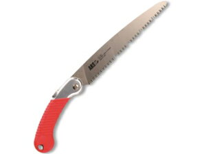 ARS AXR[|[V ؙ苘 TL-24PRO