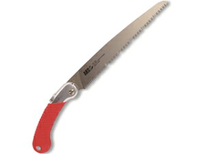 ARS AXR[|[V ؙ苘 TL-27PRO