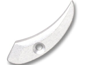 ARS AXR[|[V Ar 8C` ArZbg VA-8-3