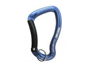 ypt_p021z NAKABAYASHI ѐ쏊 yTOUGH LABEL/^t[xzJri12mm (×) VEX-155