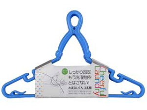 SAWAFUJI TtW TB393P@Ƃ΂Ȃ