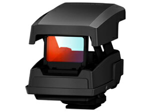 OM SYSTEM I[GVXe EE1 OthbgTCgƏ