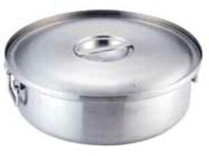 TKG@IH@3wNbh|@ѓ^iWtj