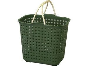 HEIWA aH hbgoXPbg [^