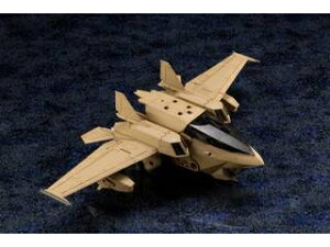 KOTOBUKIYA RguL ʌ wLTMA u[X^[pbN005 fU[gCG[Ver. HG072