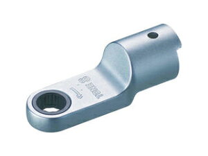 TONE gl ֎gN`p`Fbg߂˃wbh 10DRM-08