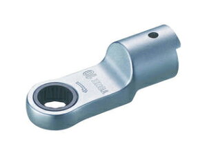 TONE gl ֎gN`p`Fbg߂˃wbh 10DRM-10