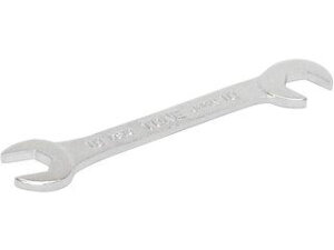 TONE gl `Xpi 10mm DSTO-10