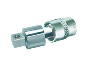 TONE gl _u{[WCg BJW30