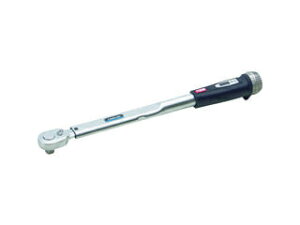 TONE gl vZbg`gN`(_CNgZbg^Cv)12.7mm L308mm T4MN50-QL
