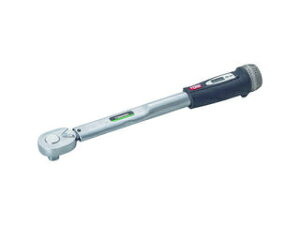 TONE gl vZbg`gN`(_CNgZbg^Cv)9.50mm L387mm T3MN100-QL