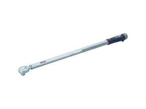 TONE gl vZbg`gN`(_CNgZbg^Cv)19.0mm L716mm T6MN300-QL