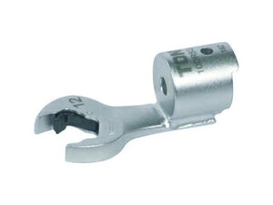 TONE gl ֎gN`pNCbNXpiwbh 10DRSQ-08