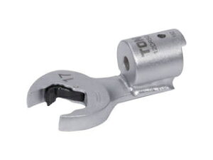 TONE gl ֎gN`pNCbNXpiwbh 19DRSQ-19