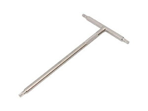 TONE gl T`gNX` S320mm TTXT50