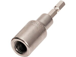 TONE �g�l �d���h�����p�X�^�b�h�{���g�Z�b�^�[ 2BSTM101.25