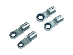 TONE gl ֎gN``Fbg߂˃wbhZbg 12DRM50