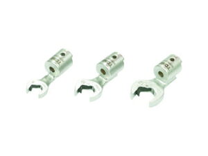 TONE gl ֎gN`pNCbNXpiwbhZbg 8DRSQ30