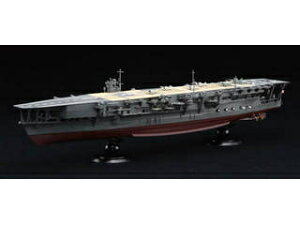 Fujimi tW~͌^ 1/700 {CRq @tnf FH22