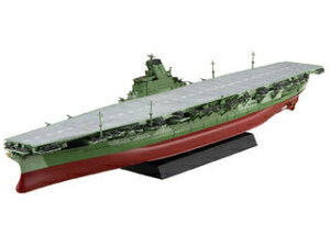 Fujimi tW~͌^ 1/700 {CRq́@MZ@ʎdliRN[gbj NX8EX-2