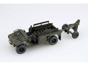 Fujimi tW~͌^ 1/72 ㎩q d/120~CRT ML20