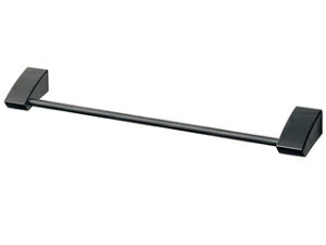 KAKUDAI JN_C ^Io[ ubN 250-824-D