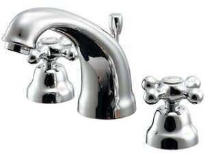 KAKUDAI �J�N�_�C 2�n���h�������� 153-029