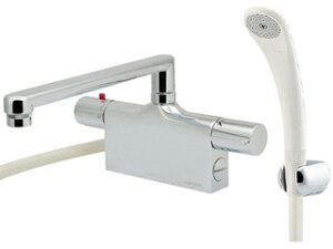 KAKUDAI JN_C T[X^bgV[fbL 175-011