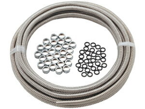 KAKUDAI JN_C tLpCvZbg 6710S-20x10