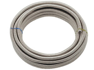 KAKUDAI JN_C tLpCv 16.8 6713-13x10