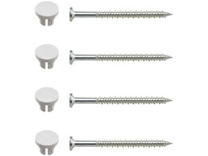 KAKUDAI �J�N�_�C �h���p����t�r�X�E�L���b�v�Z�b�g 426-497