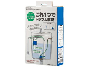 KAKUDAI JN_C gC[^NCZbg 662-320