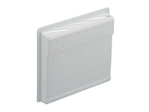 KAKUDAI JN_C Lb`p 457-091