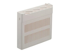 KAKUDAI JN_C Lb`p 457-092