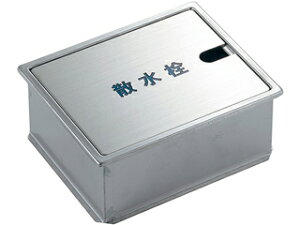 KAKUDAI JN_C U{bNX z[Xt 626-001