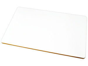 SANYOKASEI Om ϔMRۂ܂Ȕ i  THK-LBR