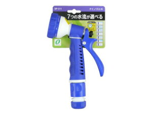 SANYOKASEI �O�m���� PC�m�Y�� M BP-511